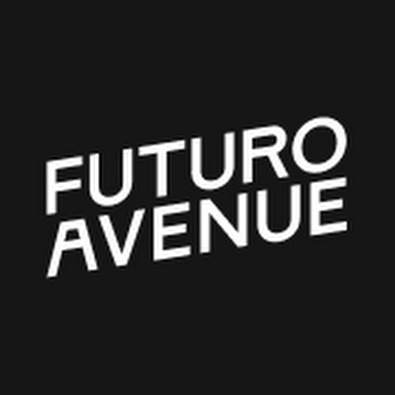 Futuro Avenue