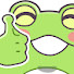 c9ZoVVlAJHM-channel-avatar-Zerost Channel