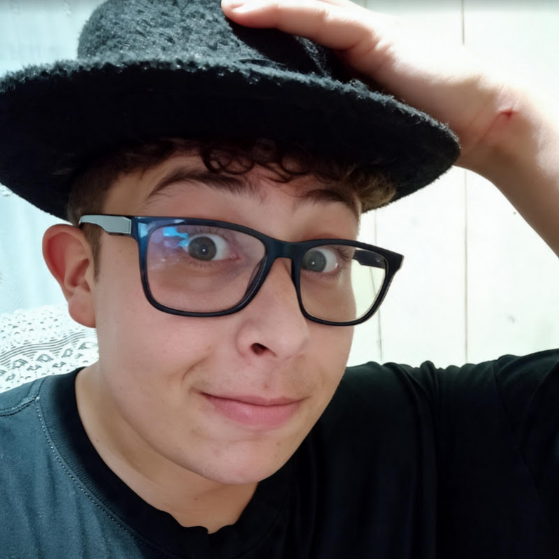 João Gordão
