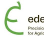 Edete Precision Technologies for Agriculture logo