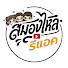 mwdT8m1wztw-channel-avatar-สมองไหล รีแอค•
