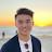 Matt Huang