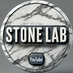 스톤 LAB