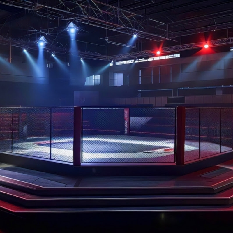 MMA HOTBOX HINDI 