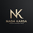 nJJdNlwLE8k-channel-avatar-NADAKARSA JAWA