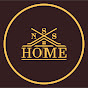 NOBLE SOLID SERVICE logo