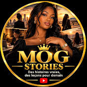 MOG STORIES