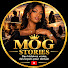 BILtfLDgCiE-channel-avatar-MOG STORIES