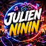 _HhEI9dSnhs-channel-avatar-Julien Ninin