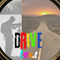 Drive Lens logo