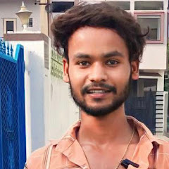 ytaman_d92