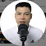 HmlKH650Y98-channel-avatar-Chuyện Ma Đình Soạn 