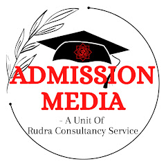 Admission Media