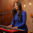 wRqS79JZOE0-channel-avatar-Levita Maisa