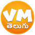 9fjTYX66xYU-channel-avatar-వానిమానీ తెలుగులో