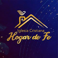 Hogar de Fe Iglesia