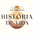 PXmiRhBRPYs-channel-avatar-História de vida