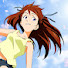 Yj6e2a6-tKk-channel-avatar-evact01