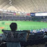 CflfgT44ALM-channel-avatar-tanitenのMLBチャンネル