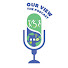 s_d0JaH-C7Y-channel-avatar-Our View The Podcast