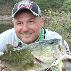 Cyprus Bass Guide