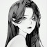 ew4_1DT3QHY-channel-avatar-설공
