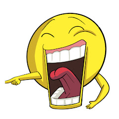 爆笑菌呀アイコン画像