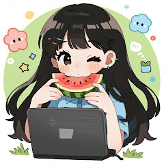 阿翊爱看剧アイコン画像