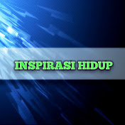INSPIRASI HIDUP
