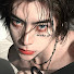 ExbBrSMGAuw-channel-avatar-Théâtre de la Conquête
