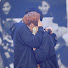 mBRq1OxurXg-channel-avatar-Yep Gyuseok is real