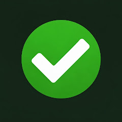 Survey Payout