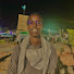 VZqLJzm4EVM-channel-avatar-SULEMAN 6