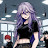 @BLACKVIOLET_20
