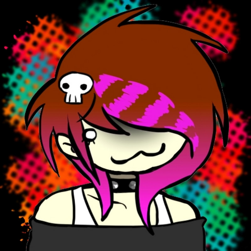 Jacklux