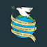 HC7uldP9rQg-channel-avatar-Campaign for Peace, Disarmament & Common Security