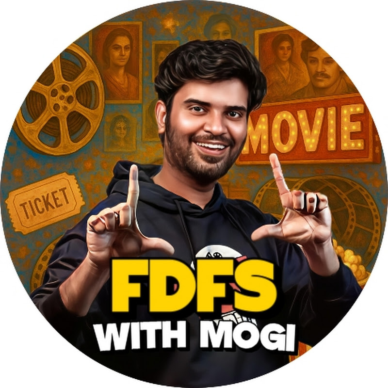 FDFS With MOGI