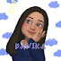 GCTDRTTKYjU-channel-avatar-:Danika ASMR