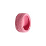 DSJ1LhqG8zs-channel-avatar-Wiisguinevere