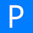 fV3uIsbhI7s-channel-avatar-Play Today