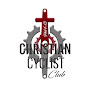 Christian Cyclist Club YouTube Profile Photo