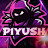 Piyushh_Playzz