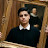 @MohamedMRomih-wr8lh