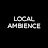 @LocalAmbience