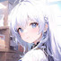 -OMxSr-ScGk-channel-avatar-安安不拖更