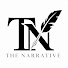 5aDZk8_NmBM-channel-avatar-The Narrative