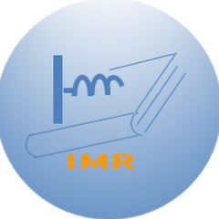 IMRアイコン画像