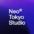 BLpircXncek-channel-avatar-Neo Tokyo Studio