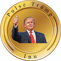 Pulse Trump Coin on PULSECHAIN pulsex
