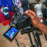 QEPv_ZTjz8A-channel-avatar-@BLACK CHILD MEDIA PRODUCTION